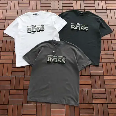 HUGO BOSS T-Shirt