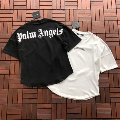 PALM ANGELES T-Shirt