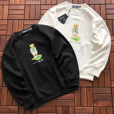 RALPH LAUREN Sweater