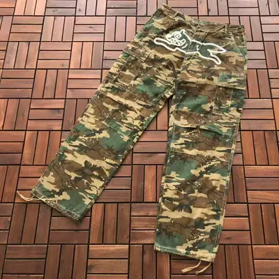 ICECREAM Jeans