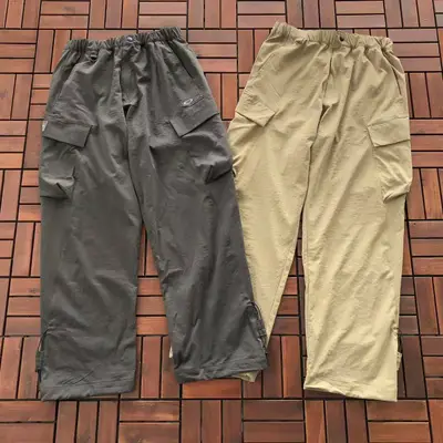 OAKLEY Hose