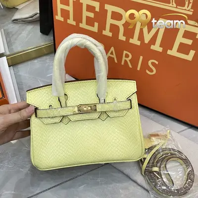 HERMES | Item ID: 22663