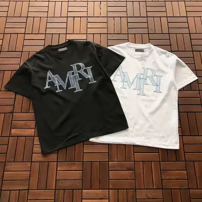 AMIRI T-Shirt