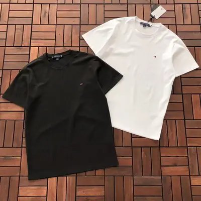 TOMMY HILFIGER T-Shirt