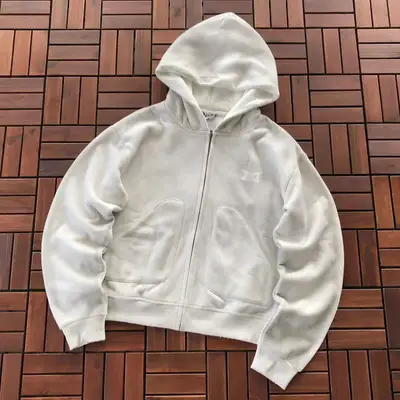 MERTRA Hoodie