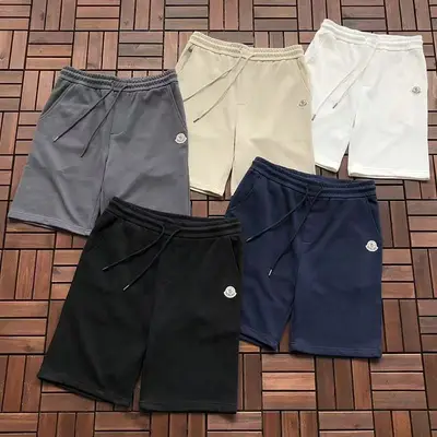 MONCLER Shorts