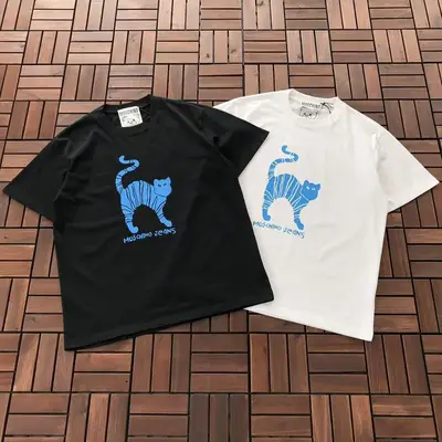 MOSCHINO T-Shirt
