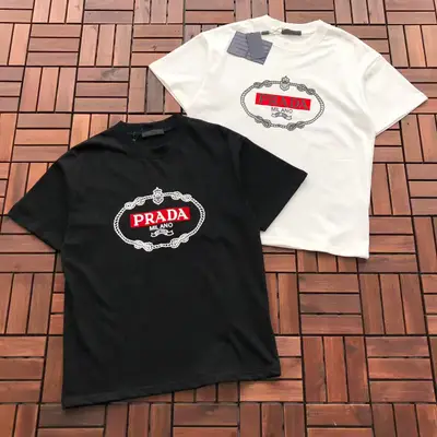 PRADA T-Shirt