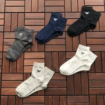 EMPORIO ARMANI Socken
