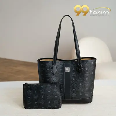 MCM | Item ID: 56805
