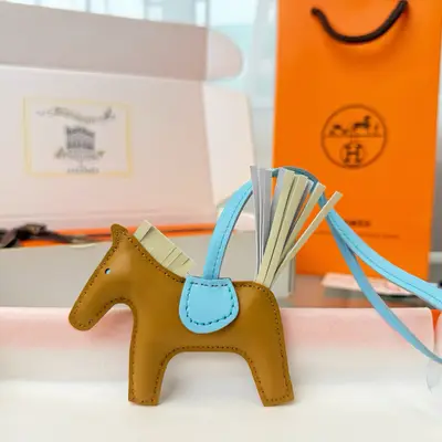 HERMES Schmuck