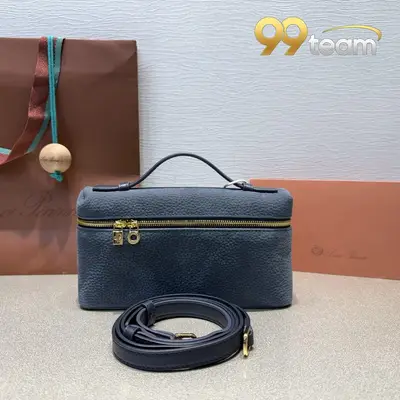LORO PIANA | Item ID: 21992