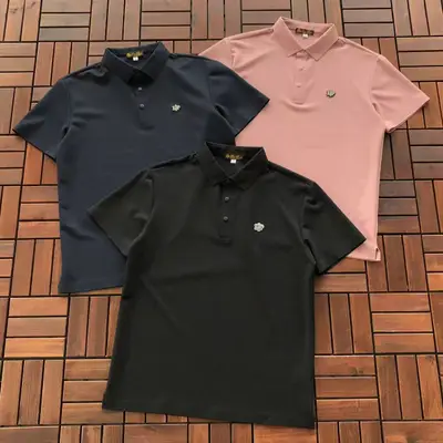 LORO PIANA T-Shirt