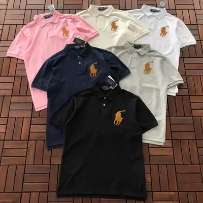 POLO T-Shirt