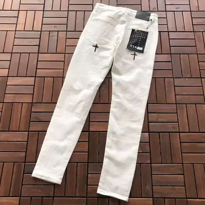 RTA Jeans