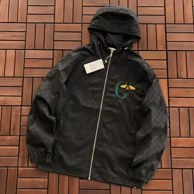 GUCCI Jacke