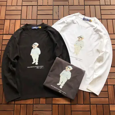 RALPH LAUREN