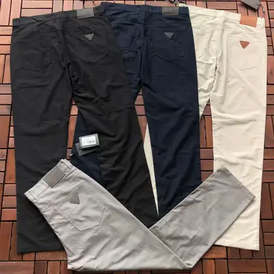 PRADA Hose