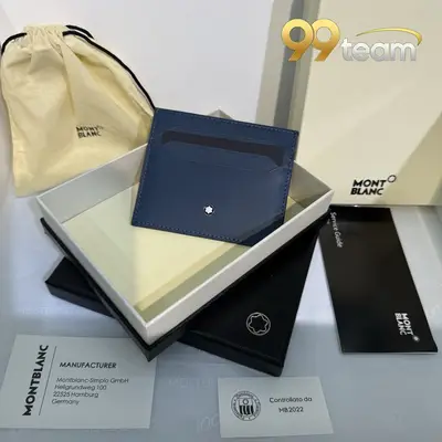 MONTBLANC | Item ID: 56989
