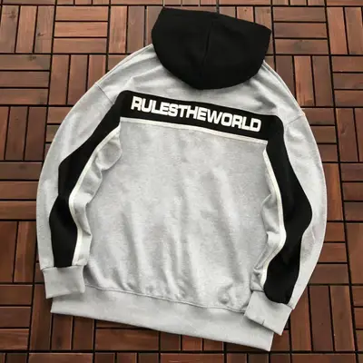 CORTEIZ Hoodie
