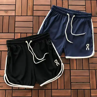 ON RUNNING Shorts