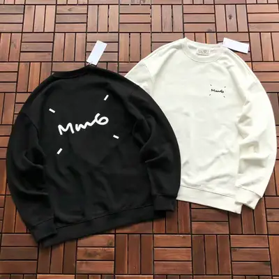 MAISON MARGIELA Sweater