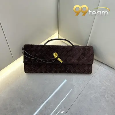 BOTTEGA VENETTA | Item ID: 20917