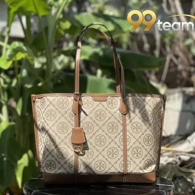 TORY BURCH Tasche | Item ID: 81400