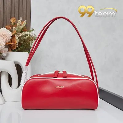 PRADA | Item ID: 08467