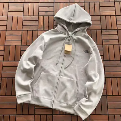 THE NORTH FACE Hoodie