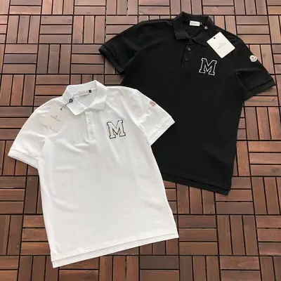 MONCLER T-Shirt