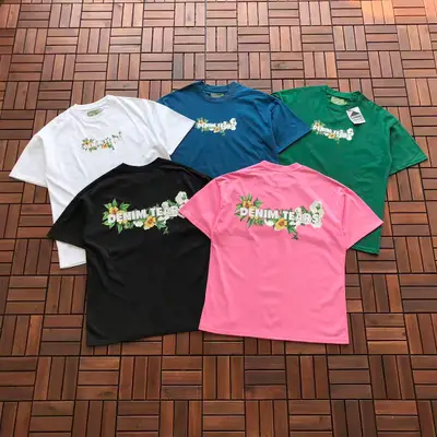 DENIMTEARS T-Shirt