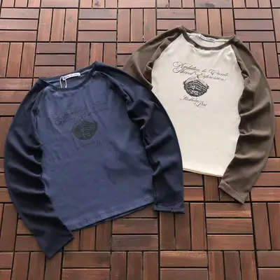 ACNE STUDIOS