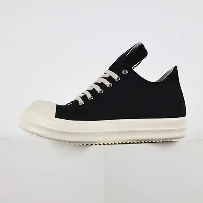 RICK OWENS
