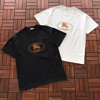 BURBERRY T-Shirt