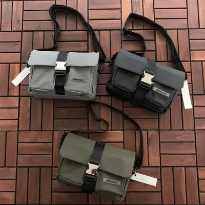 FOG Tasche