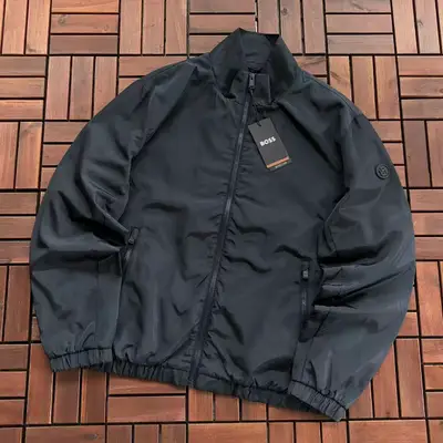 HUGO BOSS Jacke