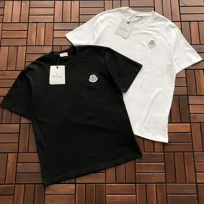 MONCLER T-Shirt