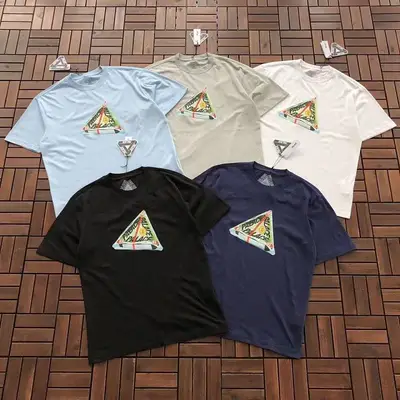 PALACE T-Shirt