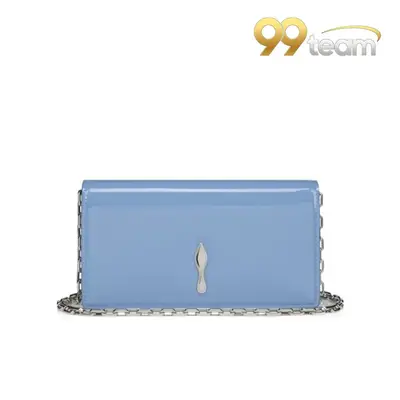 LOUBOUTINS Tasche | Item ID: 81030