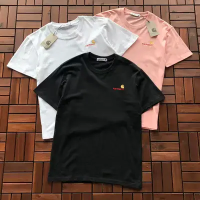 CARHARTT T-Shirt