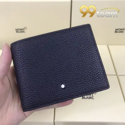 MONTBLANC | Item ID: 57129