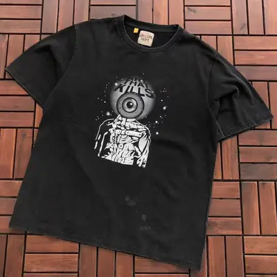 GALLERY DEPT T-Shirt