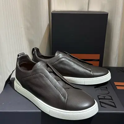 ZEGNA