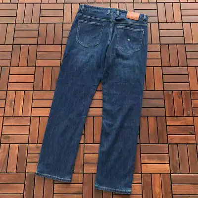 TOMMY HILFIGER Jeans