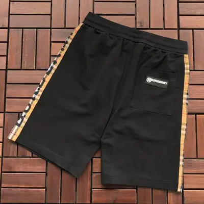 BURBERRY Shorts