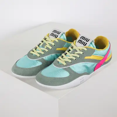MIU MIU