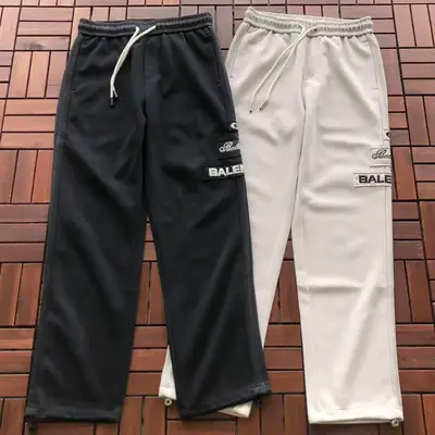 BALENCIAGA Hose