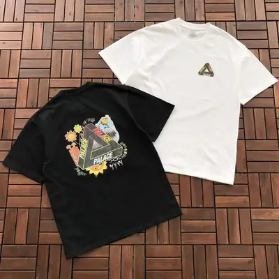 PALACE T-Shirt