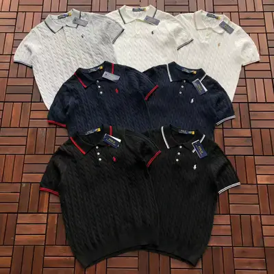 POLO T-Shirt